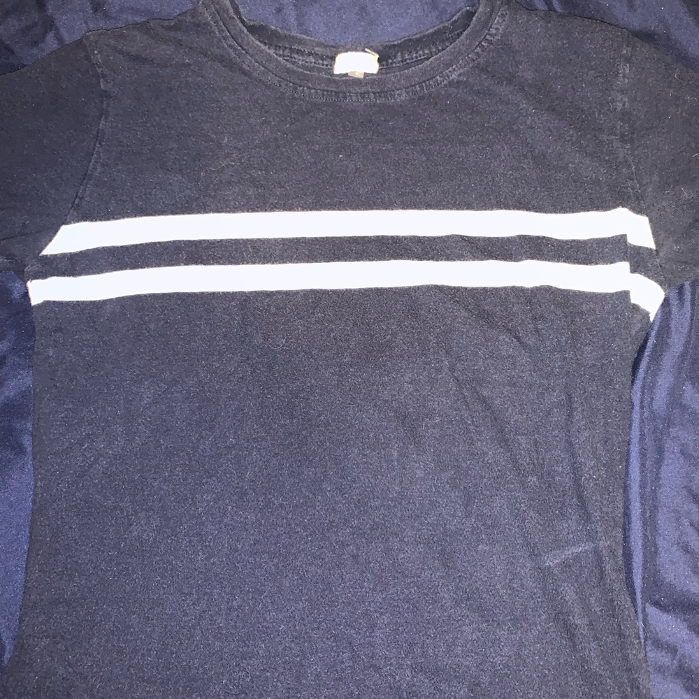Brandy Melville top